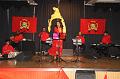 vaanampadikal2010_toronto (44)